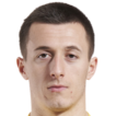 https://img.zhizhuzhibos.com.cn/img/football/player/8c1d37f2b63f2b54f044f4805efcb879.png
