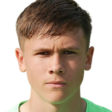 https://img.zhizhuzhibos.com.cn/img/football/player/8c211b48ad2b39d559b0e3e7251f4de3.png