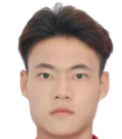 https://img.zhizhuzhibos.com.cn/img/football/player/8c24fa04b7d8f2b4ae6911016b9114c8.png