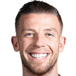 https://img.zhizhuzhibos.com.cn/img/football/player/8c2a4f934b2295b5e2d8442ced27f4e7.png