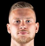 https://img.zhizhuzhibos.com.cn/img/football/player/8c2d2e0f4d9133ecbcb3522cc6307607.png
