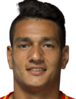 https://img.zhizhuzhibos.com.cn/img/football/player/8c31ec86a60e645df703bd9e30009e17.png