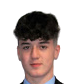https://img.zhizhuzhibos.com.cn/img/football/player/8c33c25eff1d608669b948bfe00d57ee.png