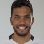 https://img.zhizhuzhibos.com.cn/img/football/player/8c3440bc5e16b3a539db7b5fe6b97622.png