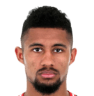 https://img.zhizhuzhibos.com.cn/img/football/player/8c37c4f89a9fba7dc2efebc040c23edd.png