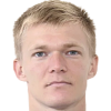 https://img.zhizhuzhibos.com.cn/img/football/player/8c3a914c221f2d9004a3b5b7817066d6.png
