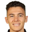 https://img.zhizhuzhibos.com.cn/img/football/player/8c3c46856aac032b94822333470306fc.png