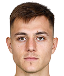 https://img.zhizhuzhibos.com.cn/img/football/player/8c3e7190a0eaf8211cff1a3581c2a00b.png