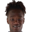 https://img.zhizhuzhibos.com.cn/img/football/player/8c4183606354f45ee1b59064bb62a349.png