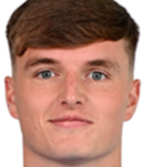 https://img.zhizhuzhibos.com.cn/img/football/player/8c46b5996691bba2878429b1cdeeb4dd.png