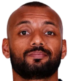 https://img.zhizhuzhibos.com.cn/img/football/player/8c46d8d007abcefc0d7a75dae9cddb17.png