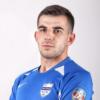 https://img.zhizhuzhibos.com.cn/img/football/player/8c47aa91681a9d70fdac8284f32dec14.jpg