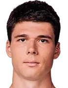 https://img.zhizhuzhibos.com.cn/img/football/player/8c49f67726ae3010bb0ae61523beb70e.png