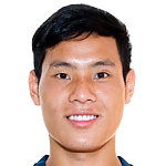 https://img.zhizhuzhibos.com.cn/img/football/player/8c4c79c94004b316fde661bf90e98b89.png