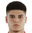 https://img.zhizhuzhibos.com.cn/img/football/player/8c4d14223118aa67b4ff8c306430d0f7.png
