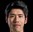https://img.zhizhuzhibos.com.cn/img/football/player/8c4e2ed0cacee95752f71e26889c15db.png