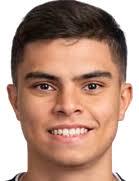 https://img.zhizhuzhibos.com.cn/img/football/player/8c526f9cc5c09b113f250b3bcea409e2.png