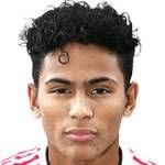 https://img.zhizhuzhibos.com.cn/img/football/player/8c53366c81e7844626decb98d9d45b0a.png