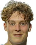 https://img.zhizhuzhibos.com.cn/img/football/player/8c54aa5b4c6f8bca883ecbb28dc775e7.png
