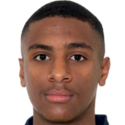 https://img.zhizhuzhibos.com.cn/img/football/player/8c54cf64256a29cf85f07d686d25225b.png