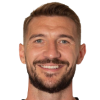 https://img.zhizhuzhibos.com.cn/img/football/player/8c5c2fe6d35a9a9a0bee4ed2f0e504a5.png