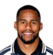 https://img.zhizhuzhibos.com.cn/img/football/player/8c63d58c29acc65e2e160b52803f5ffb.png