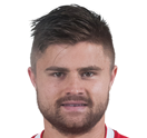 https://img.zhizhuzhibos.com.cn/img/football/player/8c6431180bec9b09f2862cdb16139ba6.png