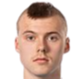 https://img.zhizhuzhibos.com.cn/img/football/player/8c64ae2171c627216c14e1b7da52abc5.png