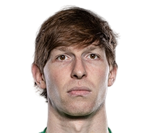 https://img.zhizhuzhibos.com.cn/img/football/player/8c70499428f07d069921aa82eb172229.png
