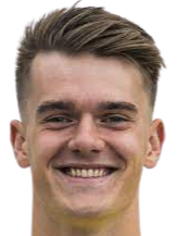 https://img.zhizhuzhibos.com.cn/img/football/player/8c7275df4d23095b2338e6de2377e8d4.png