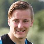 https://img.zhizhuzhibos.com.cn/img/football/player/8c7313d0615c522a4522b60dea441b2d.png