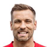 https://img.zhizhuzhibos.com.cn/img/football/player/8c757337d77d20646d5b84b0b529acc9.png