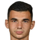 https://img.zhizhuzhibos.com.cn/img/football/player/8c776068c94ea574ddd0c20ccee3104c.png
