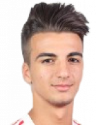 https://img.zhizhuzhibos.com.cn/img/football/player/8c7b054b7a425877848f412a635eec9e.png