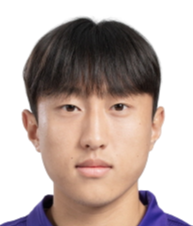 https://img.zhizhuzhibos.com.cn/img/football/player/8c7cc22aa9a253e5085def97943991c5.png