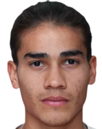 https://img.zhizhuzhibos.com.cn/img/football/player/8c84d58ec7f901cb690b26c14b53d38f.png