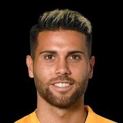 https://img.zhizhuzhibos.com.cn/img/football/player/8c8623fa0155b20e725f83d2f771ec9d.png