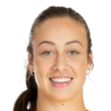 https://img.zhizhuzhibos.com.cn/img/football/player/8c88b7117160ebc6ef98d7b986b9528b.png