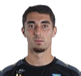 https://img.zhizhuzhibos.com.cn/img/football/player/8c88b77e7831ba3c18cba3c7a68be49c.png