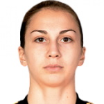 https://img.zhizhuzhibos.com.cn/img/football/player/8c89c5fc84d58fad2d31d33f6acee573.png