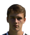 https://img.zhizhuzhibos.com.cn/img/football/player/8c8b1e5e8013c37c8cd760b1d481ee4c.png