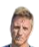 https://img.zhizhuzhibos.com.cn/img/football/player/8c8e892f9a8a3a7a73320abe3e45fab1.png