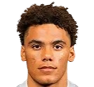https://img.zhizhuzhibos.com.cn/img/football/player/8c90519d439ff047b18a0ebaf9c00962.png