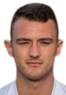 https://img.zhizhuzhibos.com.cn/img/football/player/8c90a9b90b71ee6613d870e25e11fe16.png