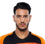 https://img.zhizhuzhibos.com.cn/img/football/player/8c90eacddad6ff72151c6ecb93760025.png