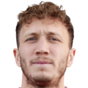 https://img.zhizhuzhibos.com.cn/img/football/player/8c9112dd47530134cd68fa6042f6cbda.png