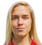 https://img.zhizhuzhibos.com.cn/img/football/player/8c94cddab636b500caa9ede59a6d2c40.png