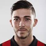 https://img.zhizhuzhibos.com.cn/img/football/player/8c95486301537384e2e7783f5f8630ad.png