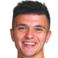 https://img.zhizhuzhibos.com.cn/img/football/player/8c956c34753d9a199e45a785c8642553.png