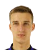 https://img.zhizhuzhibos.com.cn/img/football/player/8c97242c288d2c07de99349d0c9a8f1d.png